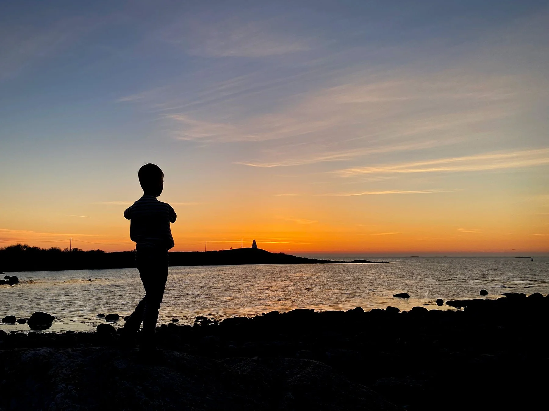blogg-220418solnedfyren5.jpg