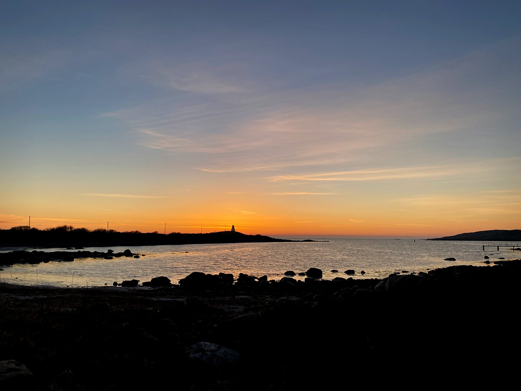 blogg-220418solnedfyren10.jpg