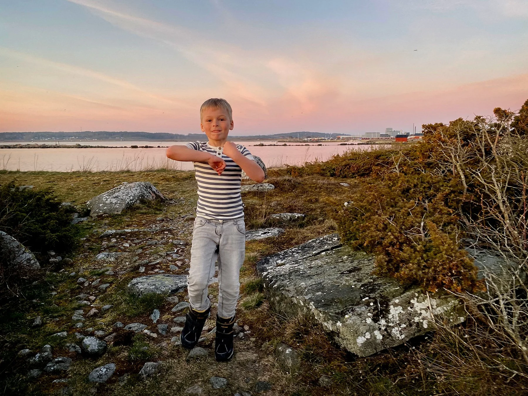 blogg-220418solnedfyren9.jpg