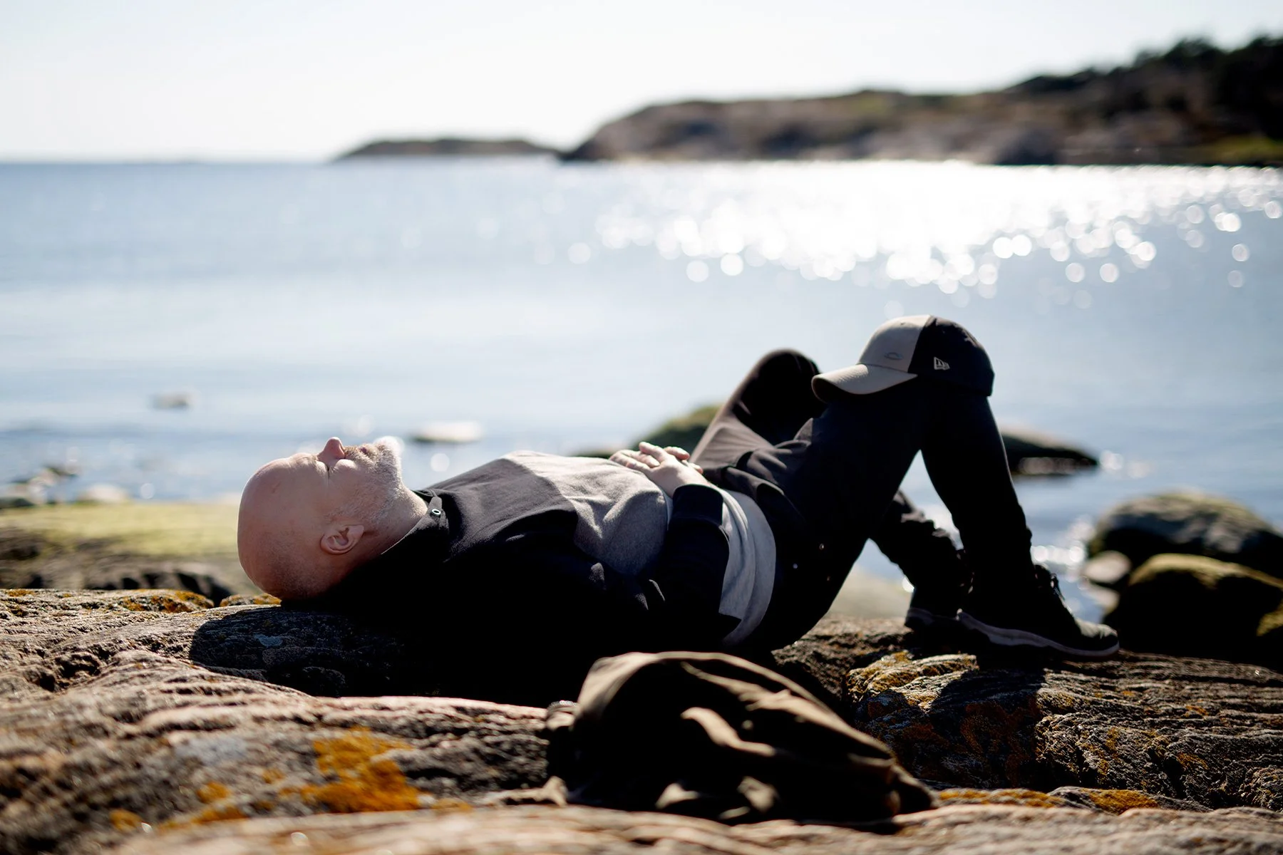 blogg-220421sanddamm6.jpg