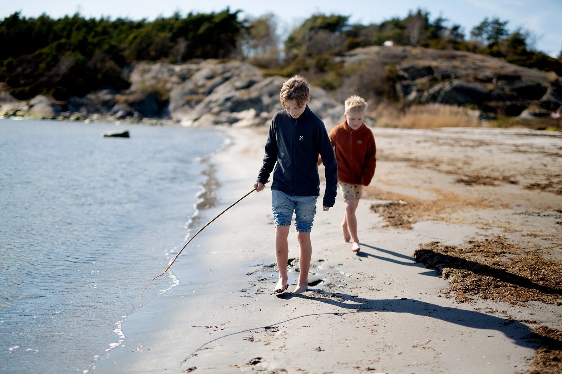 blogg-220421sanddamm9.jpg