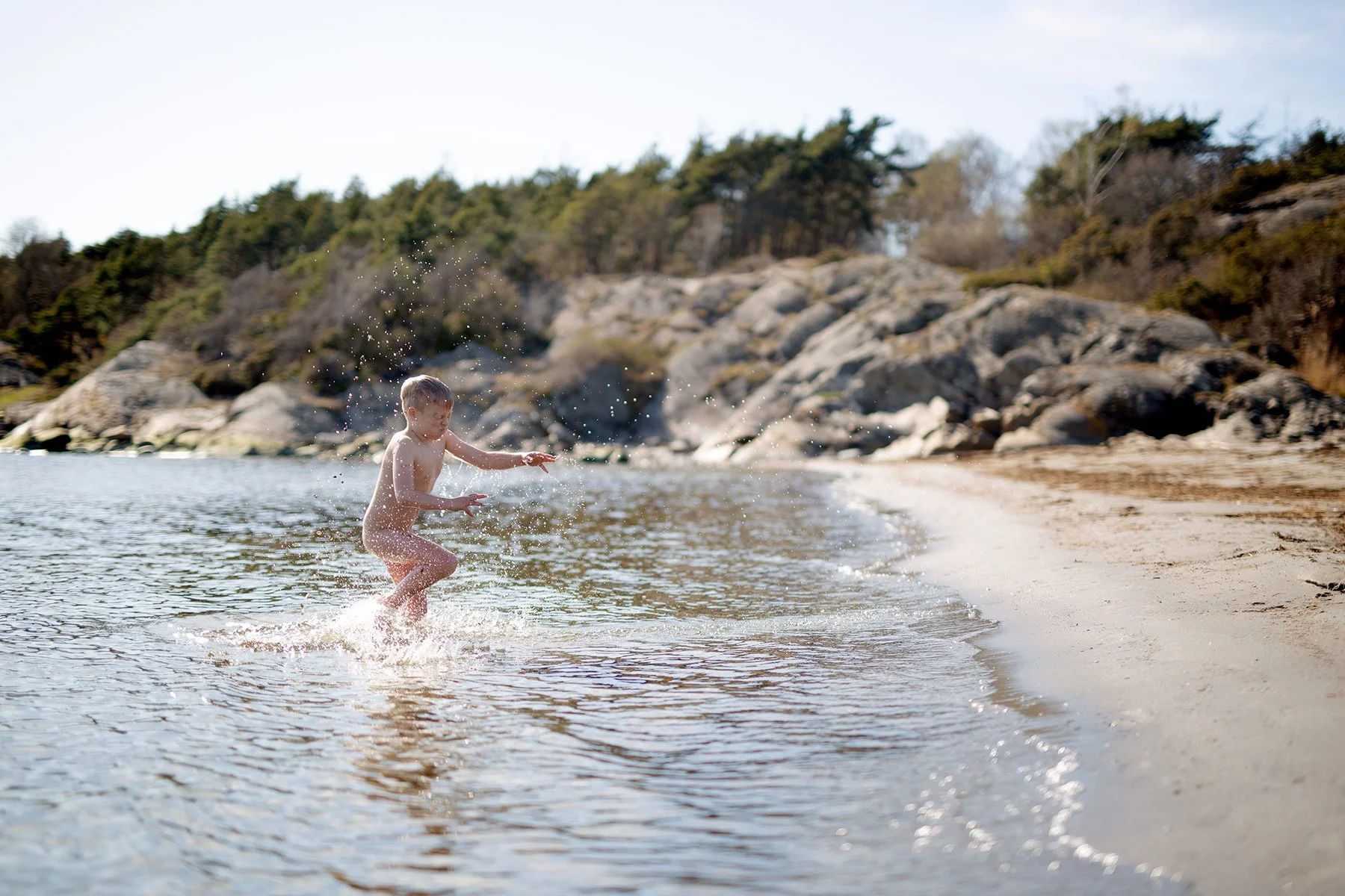 blogg-220421sanddamm12.jpg