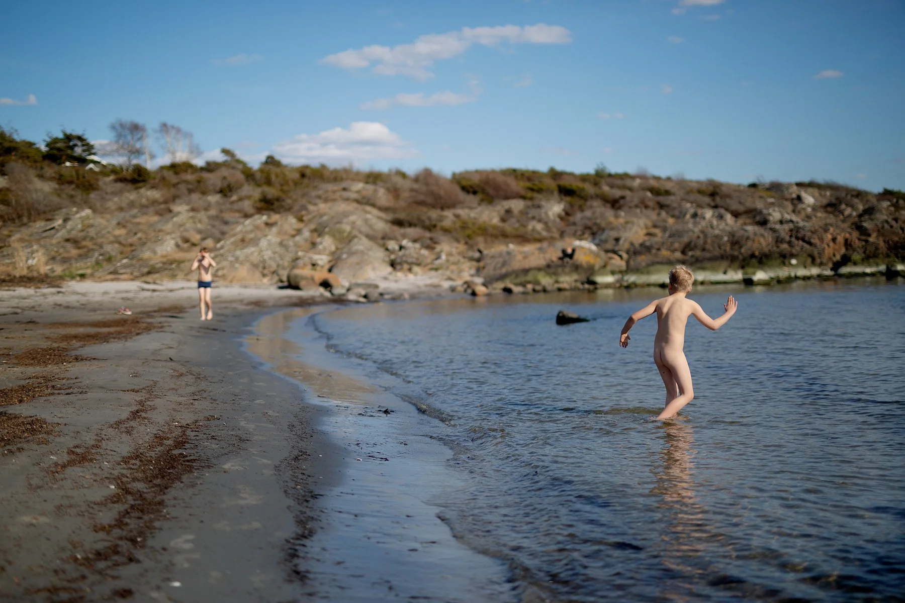 blogg-220421sanddamm17.jpg