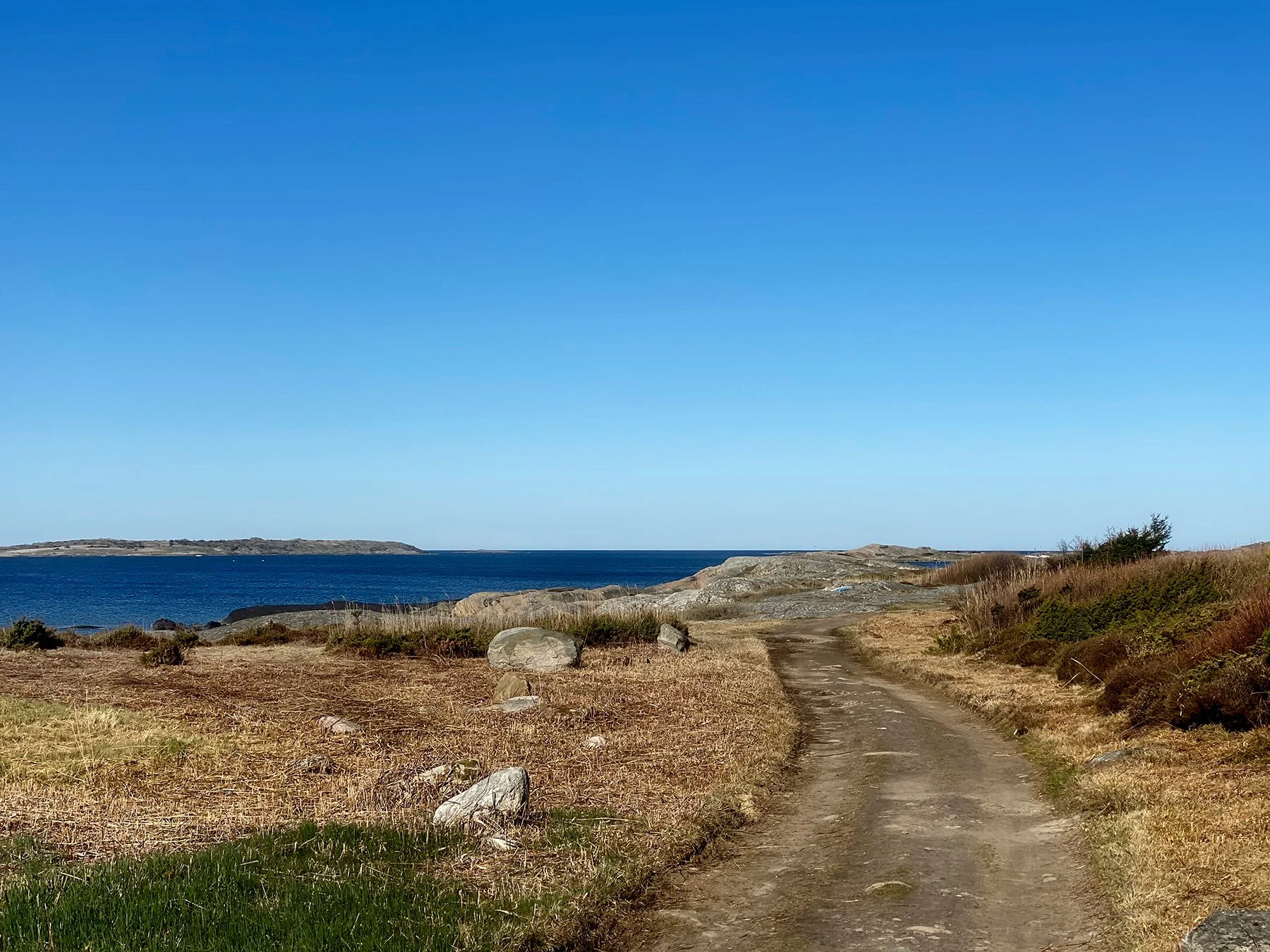 blogg-220422promenad1.jpg