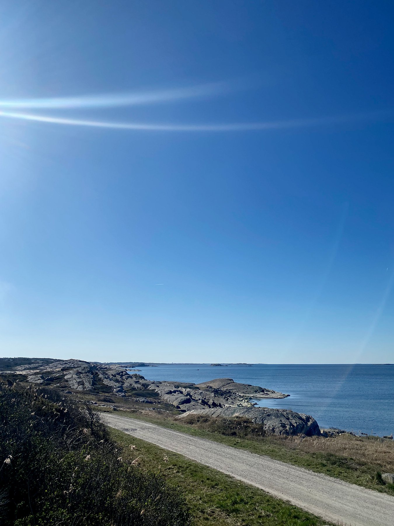 blogg-220422promenad2.jpg