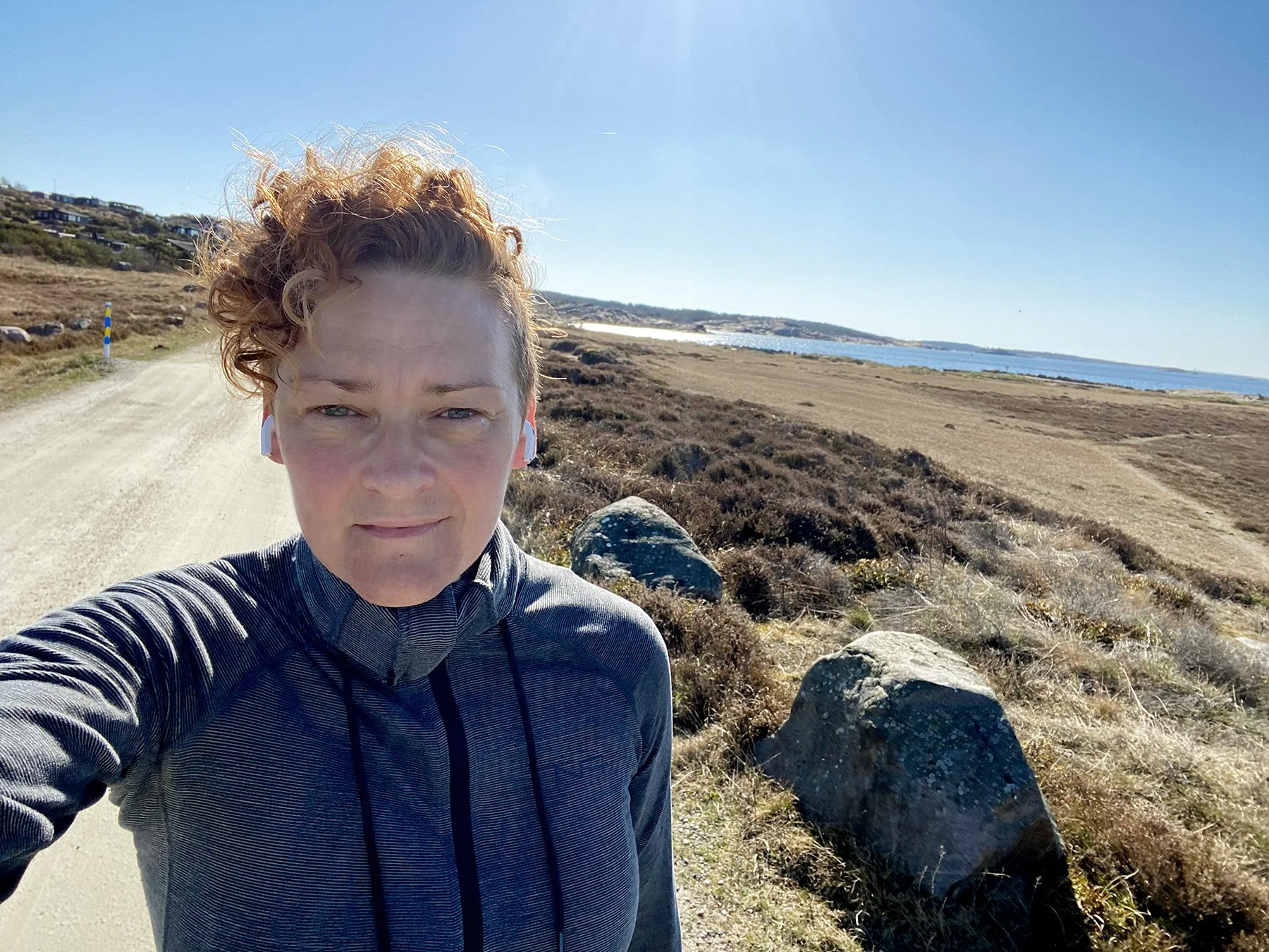 blogg-220422promenad3.jpg