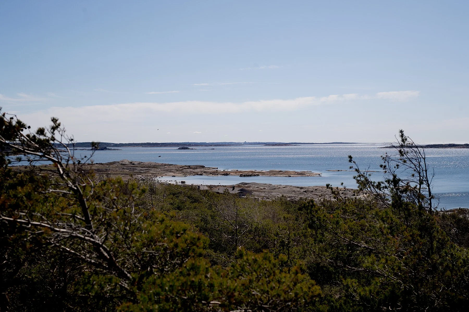 blogg-220423skyttevarnet4.jpg