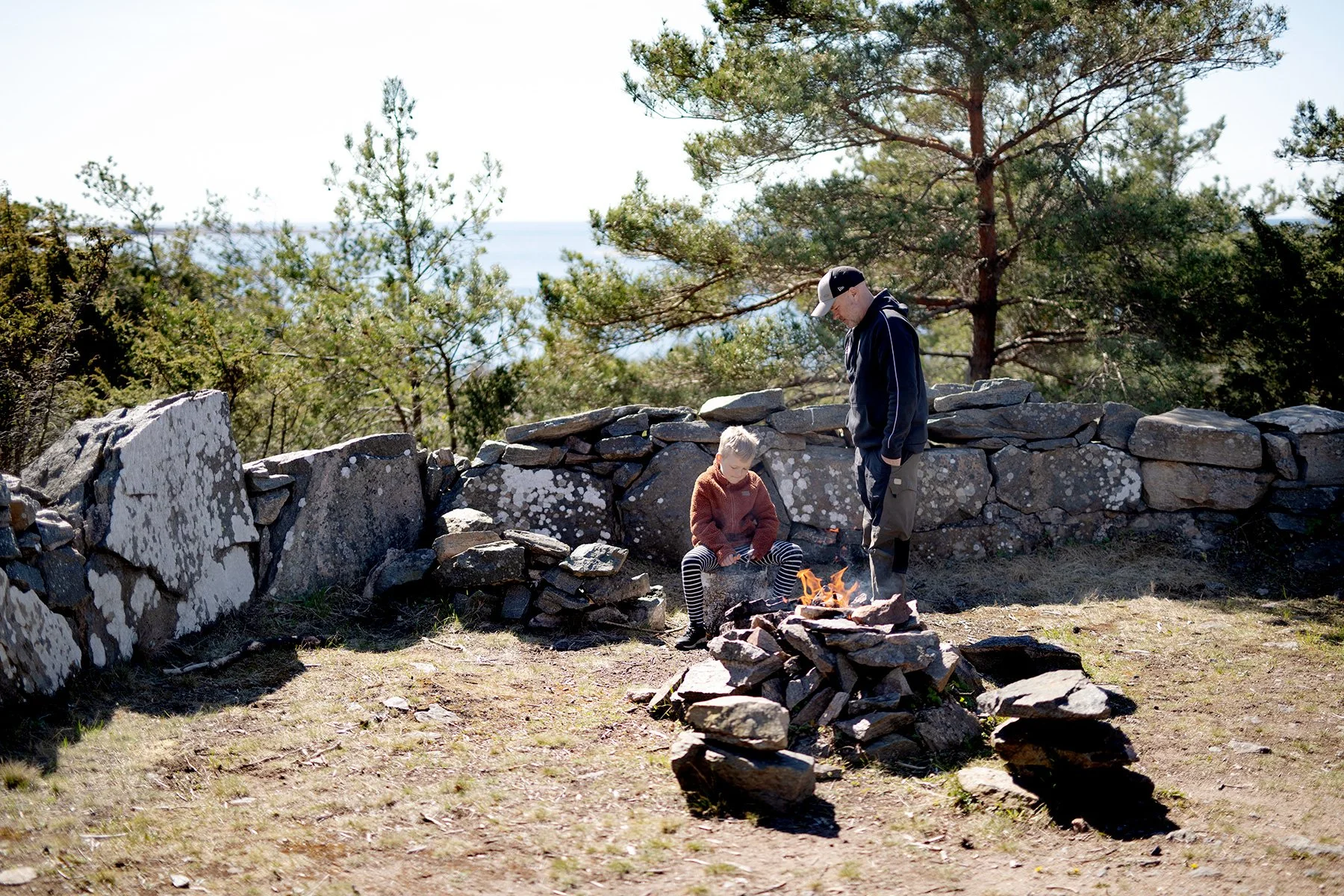 blogg-220423skyttevarnet5.jpg