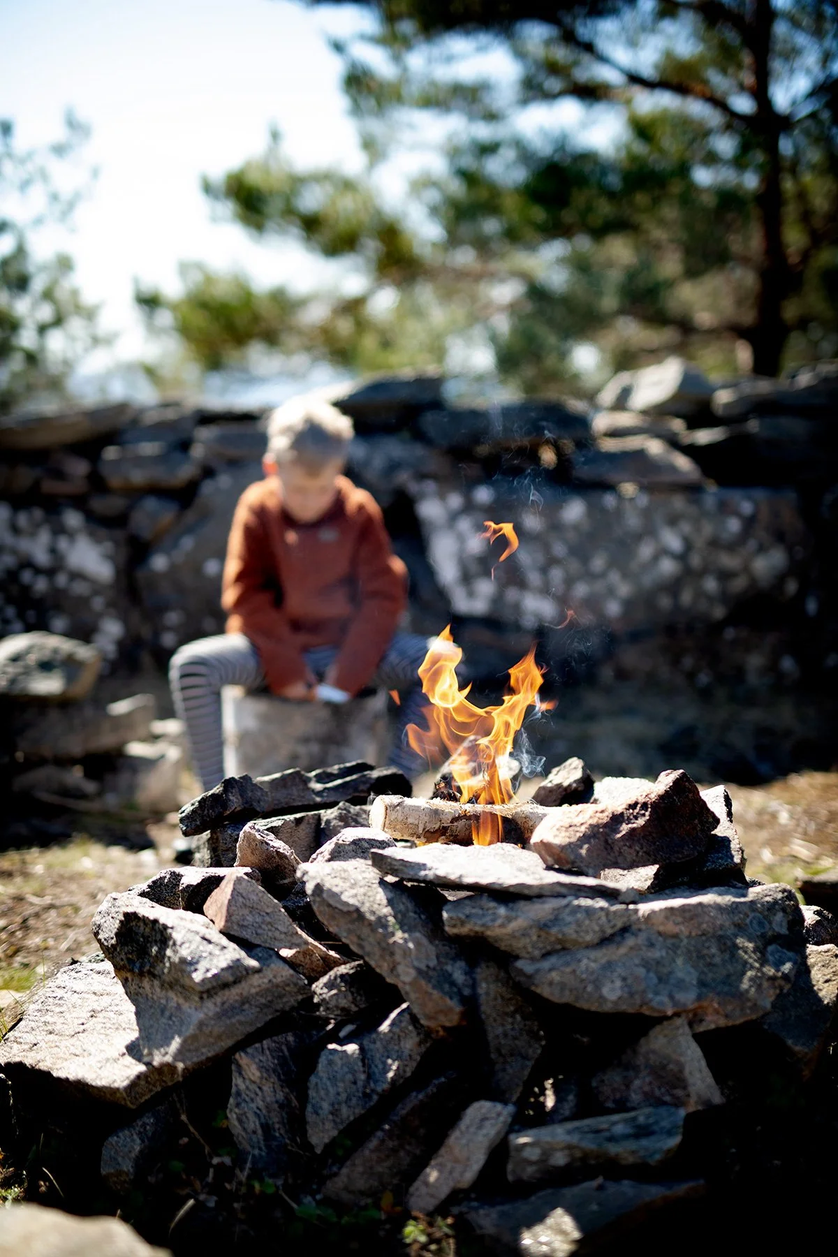 blogg-220423skyttevarnet7.jpg