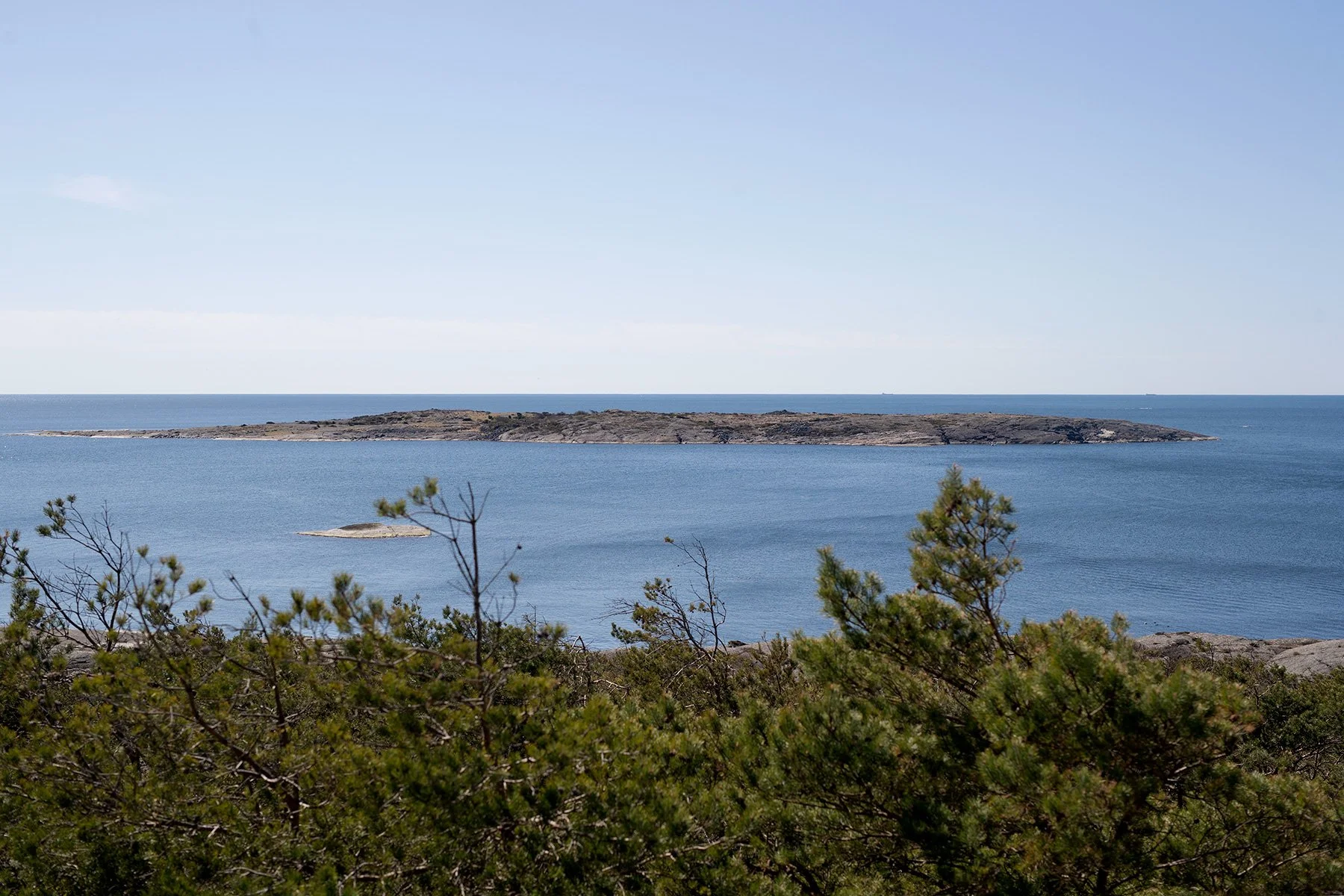 blogg-220423skyttevarnet9.jpg