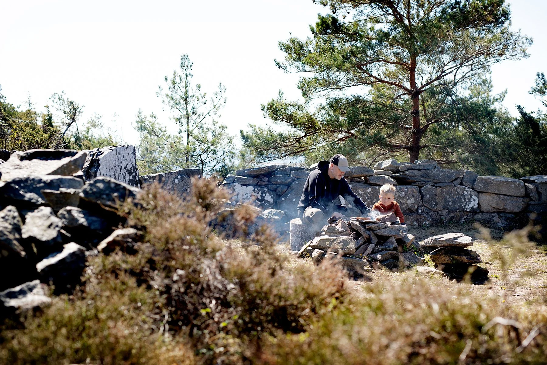 blogg-220423skyttevarnet11.jpg