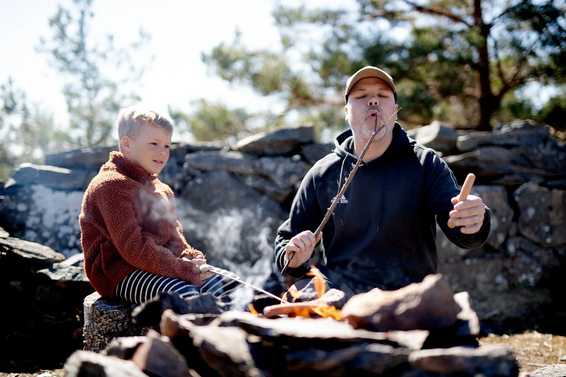 blogg-220423skyttevarnet12.jpg