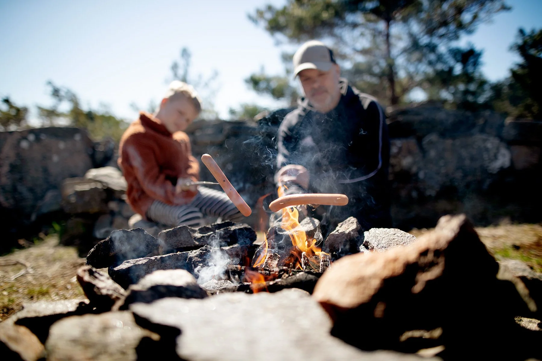 blogg-220423skyttevarnet13.jpg