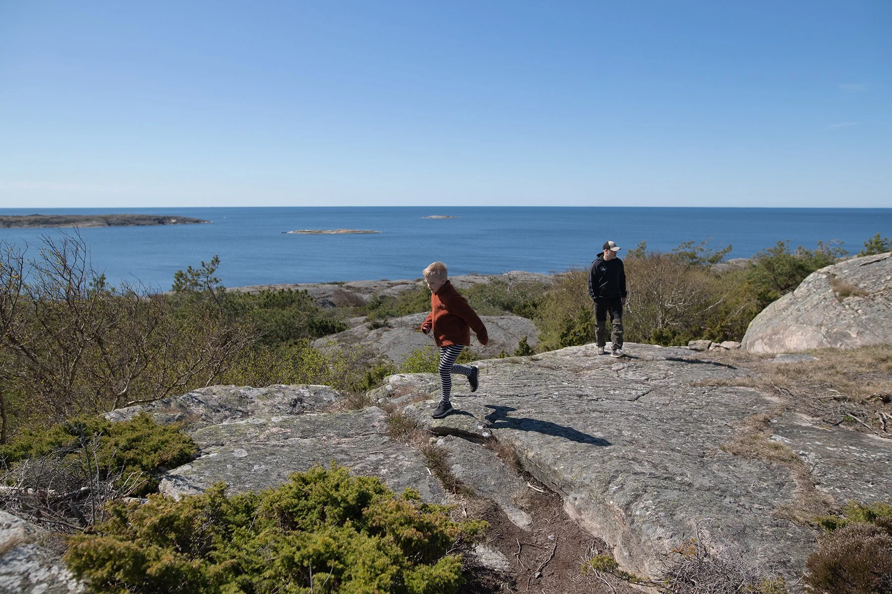 blogg-220423skyttevarnet19.jpg