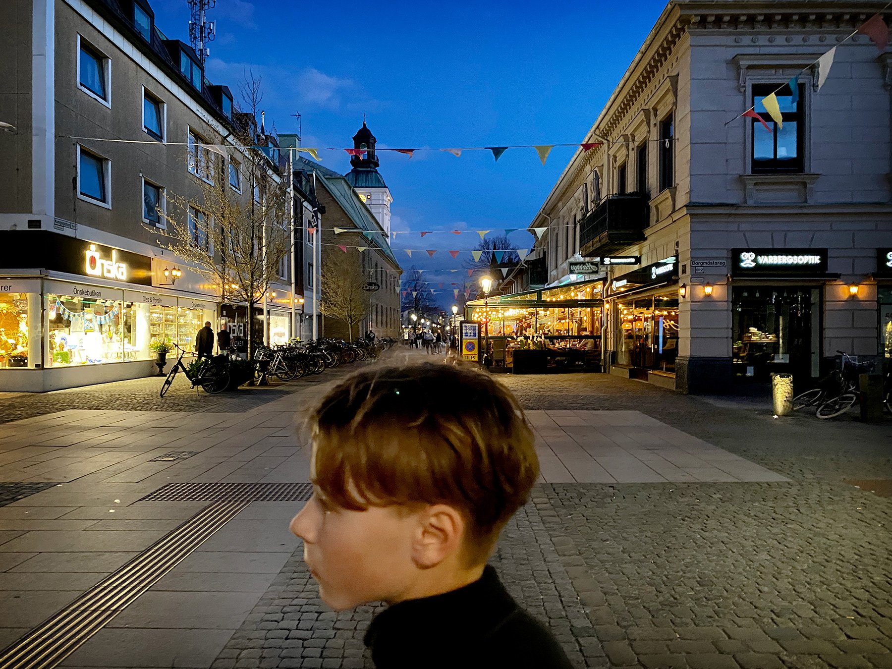 blogg-220423hugo20olhallen2.jpg