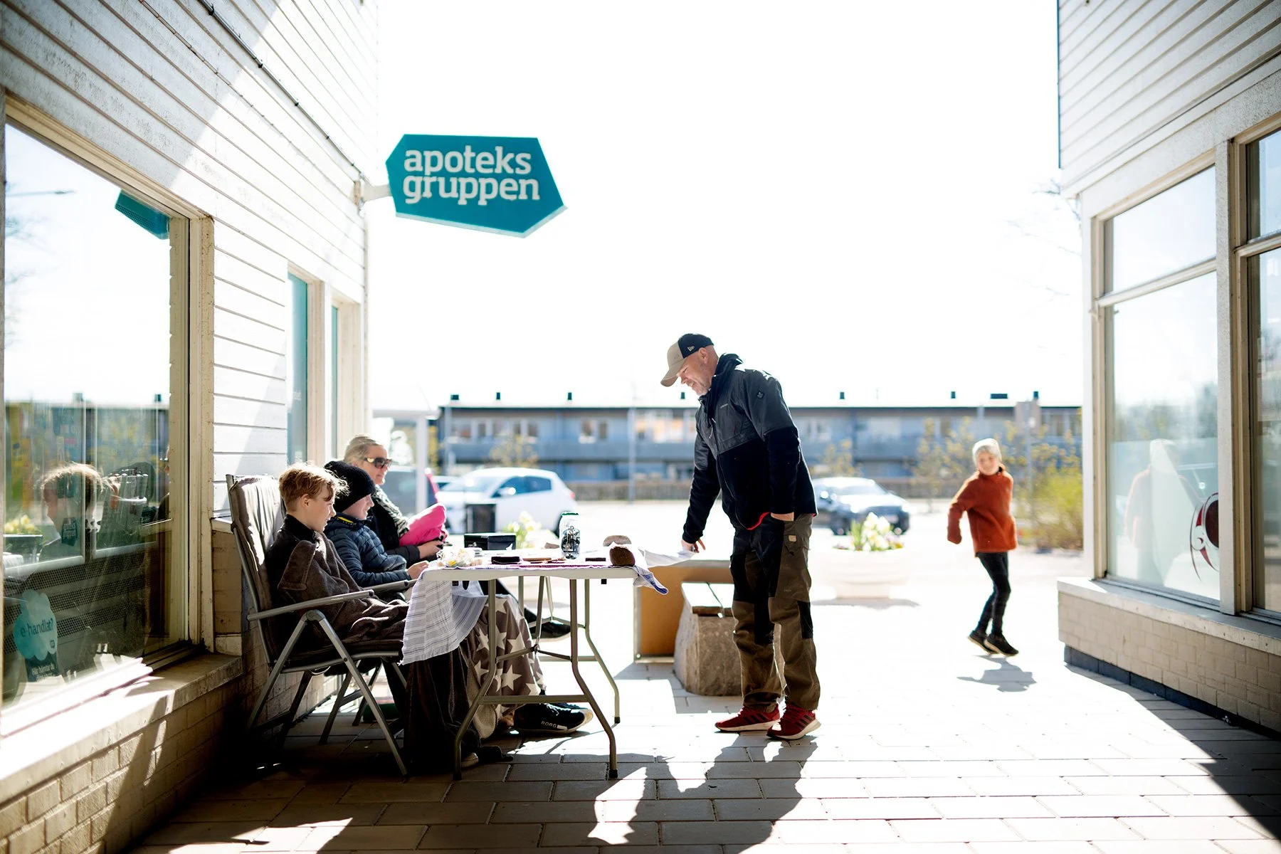 blogg-220424poangpromenad2.jpg