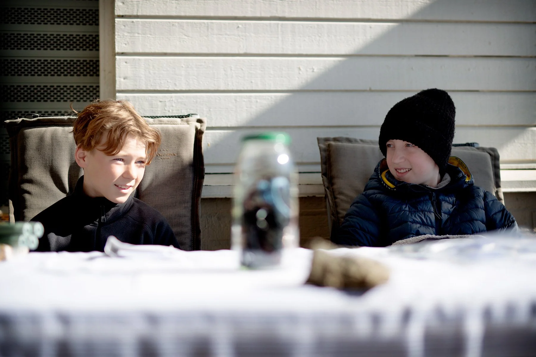 blogg-220424poangpromenad1.jpg