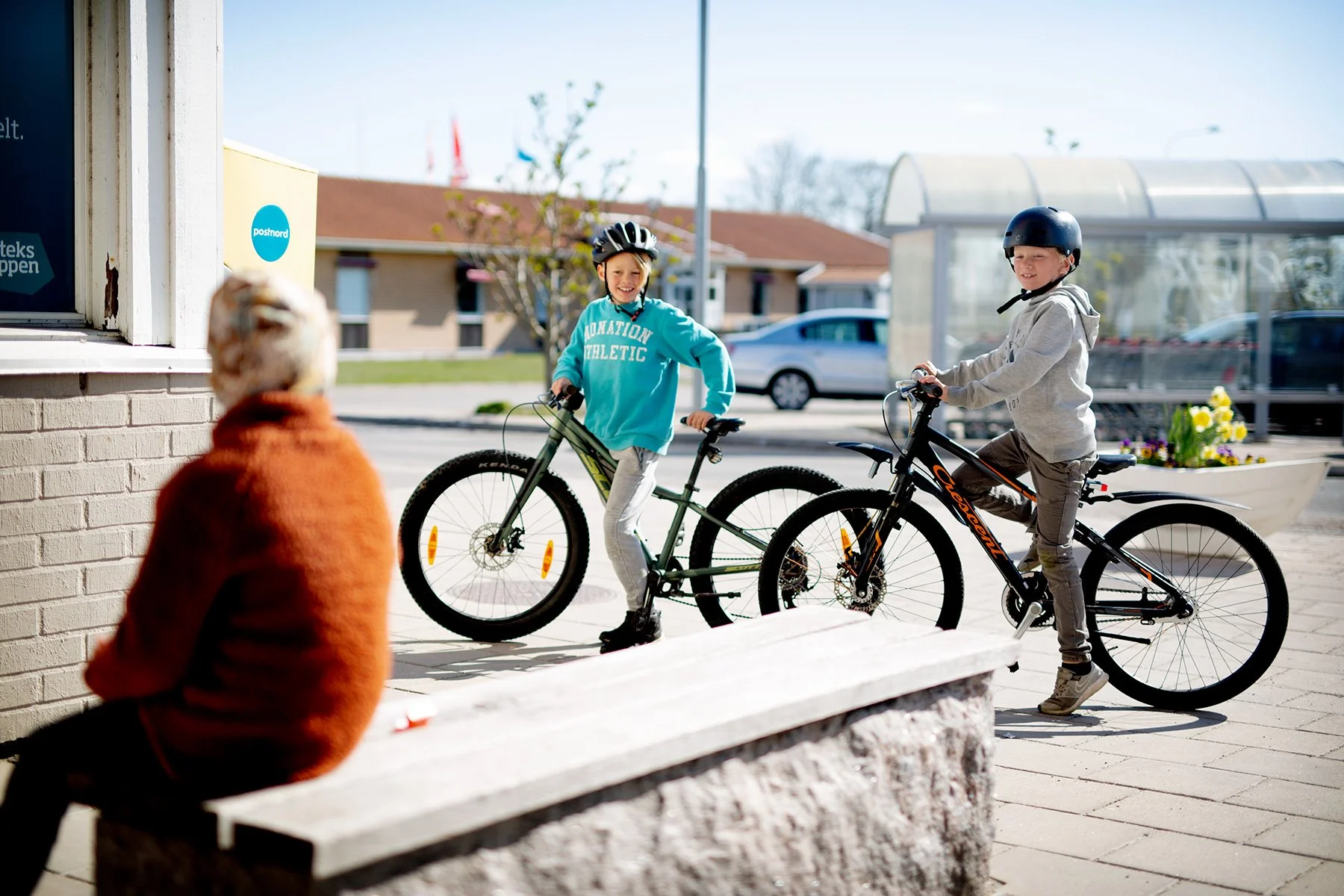 blogg-220424poangpromenad4.jpg