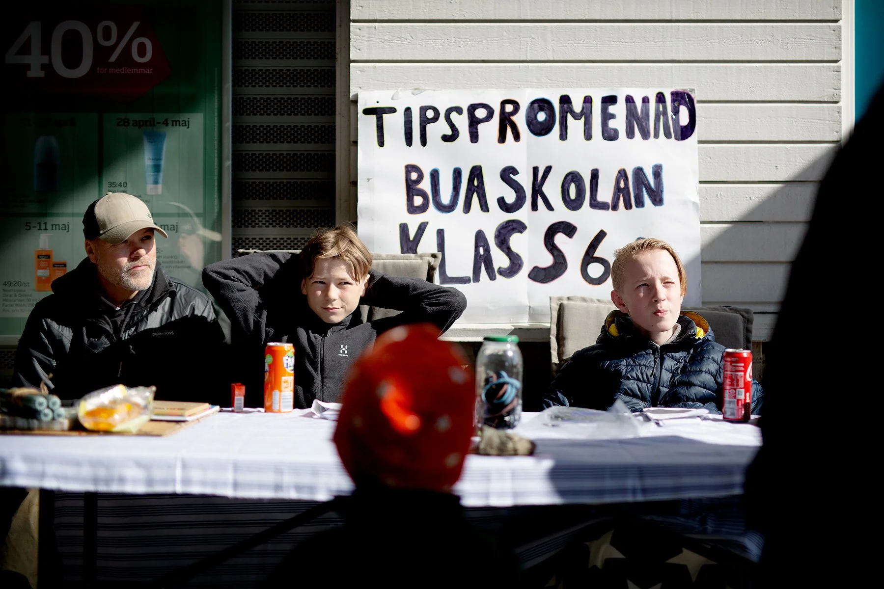 blogg-220424poangpromenad5.jpg