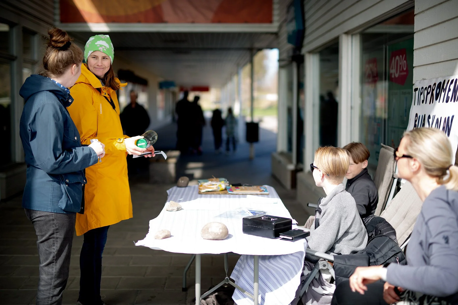 blogg-220424poangpromenad7.jpg