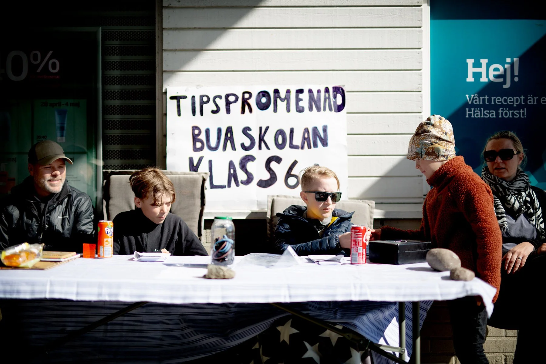 blogg-220424poangpromenad8.jpg