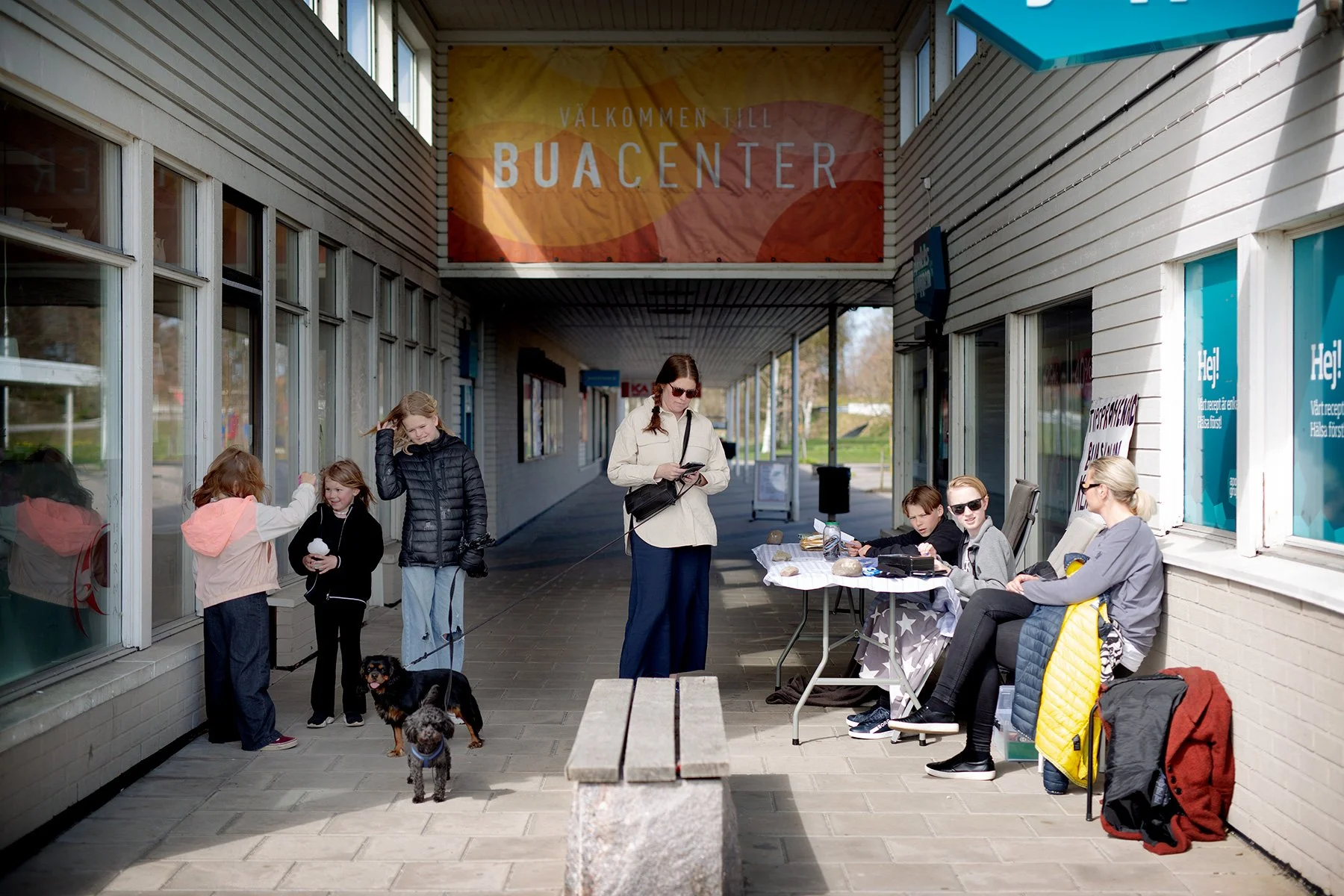 blogg-220424poangpromenad9.jpg