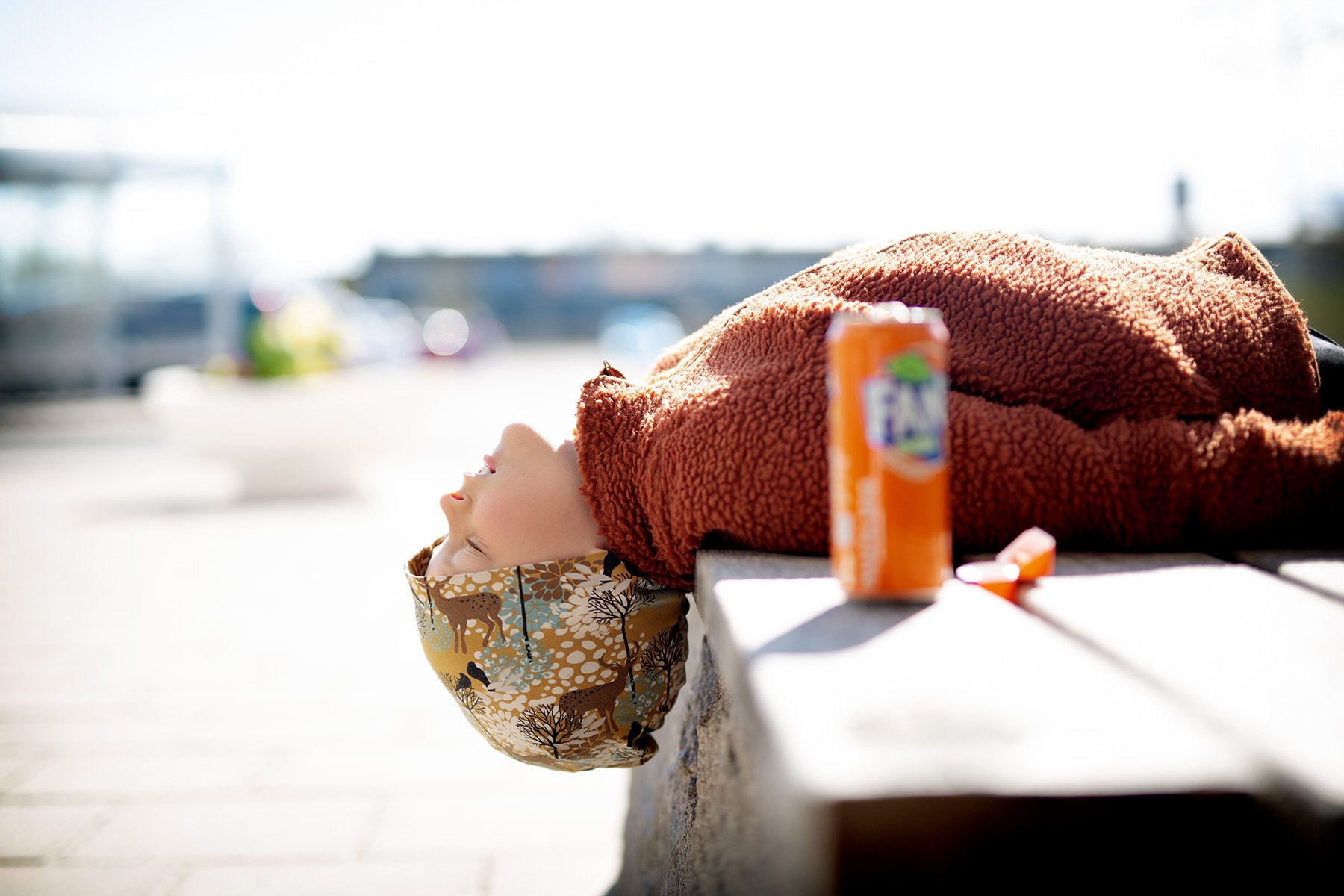 blogg-220424poangpromenad10.jpg