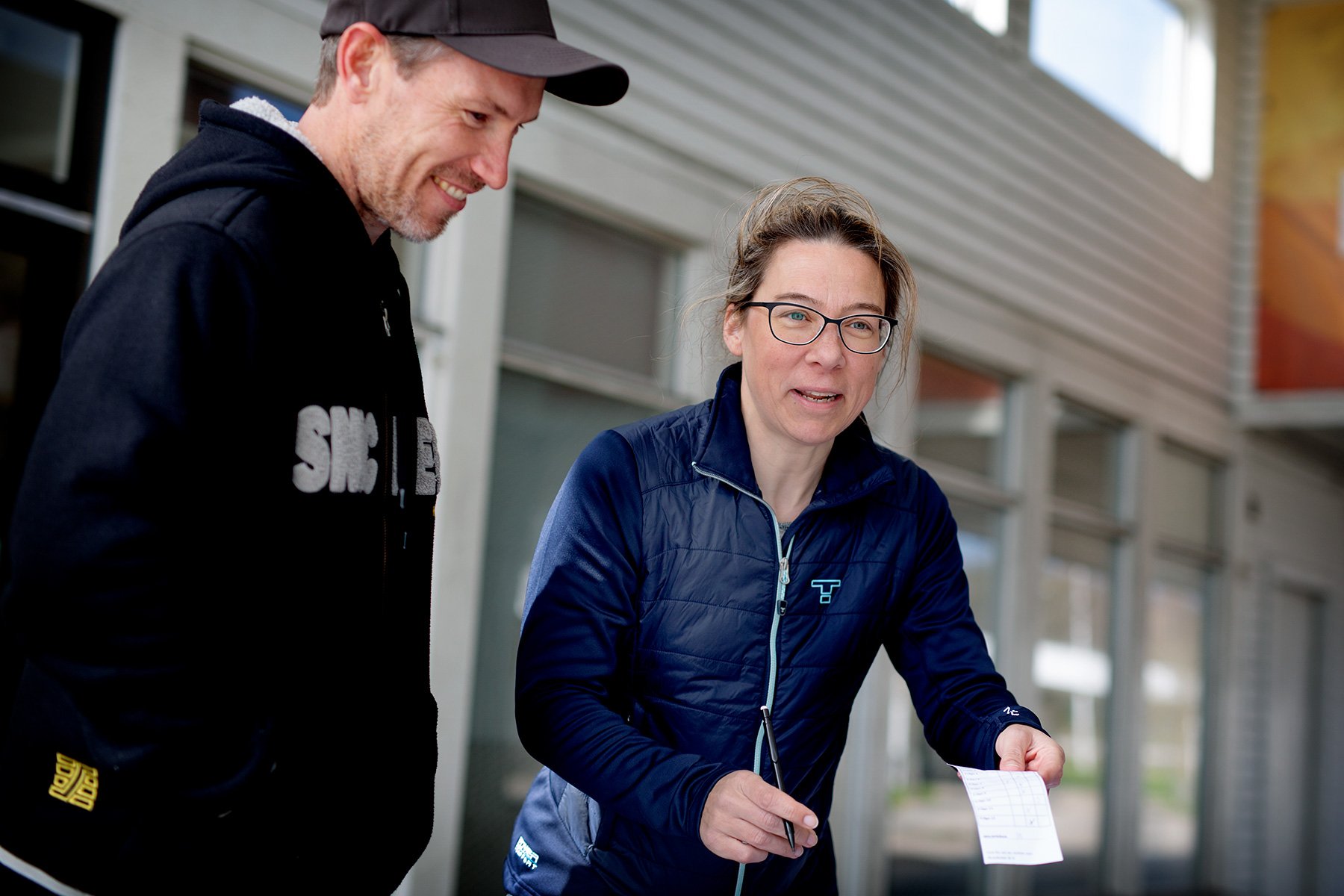 blogg-220424poangpromenad13.jpg