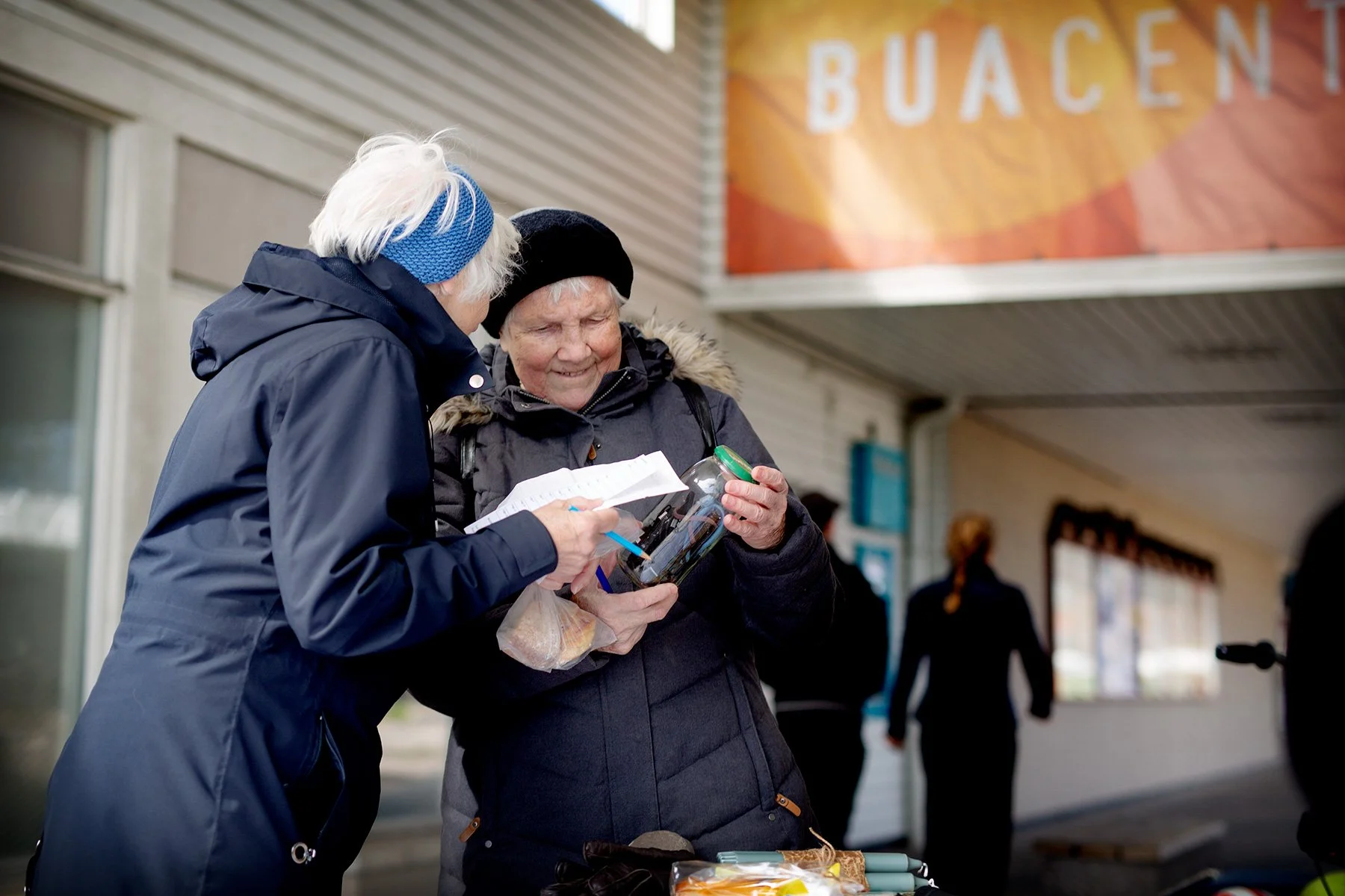 blogg-220424poangpromenad15.jpg