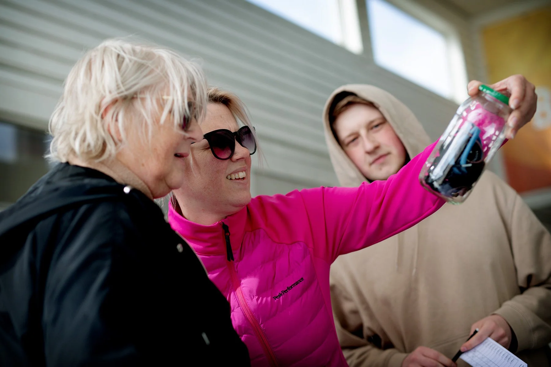 blogg-220424poangpromenad17.jpg