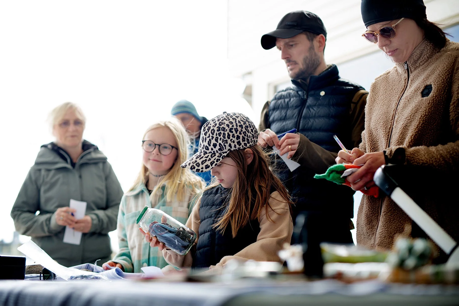 blogg-220424poangpromenad19.jpg
