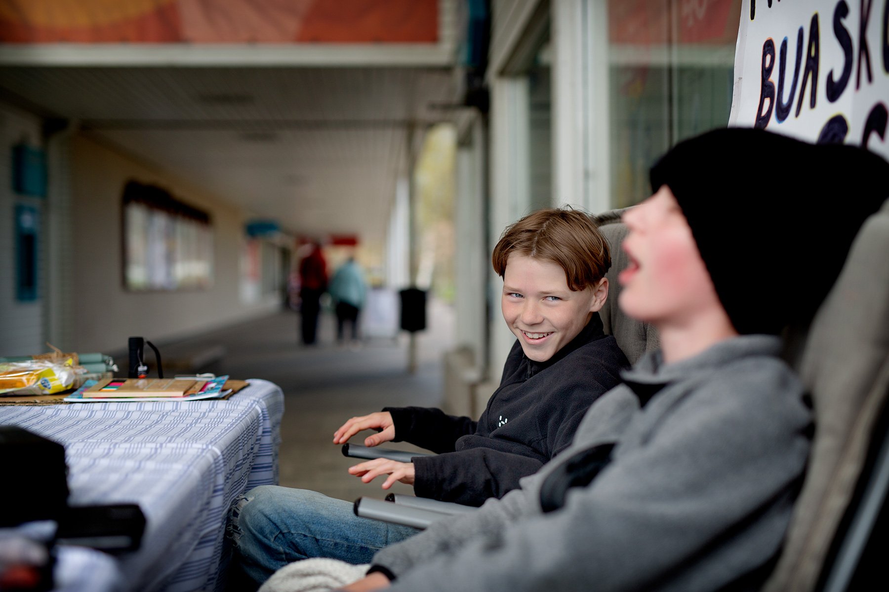 blogg-220424poangpromenad20.jpg