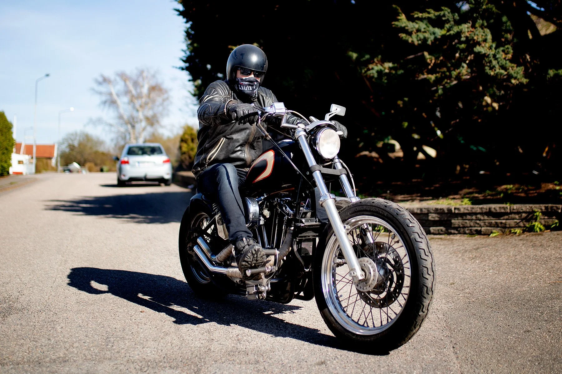 blogg-220429motorcykelnakerivag3.jpg