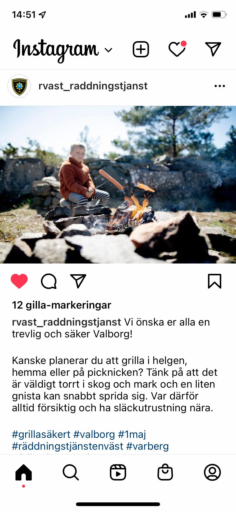 blogg-220429rtvastinsta.jpg