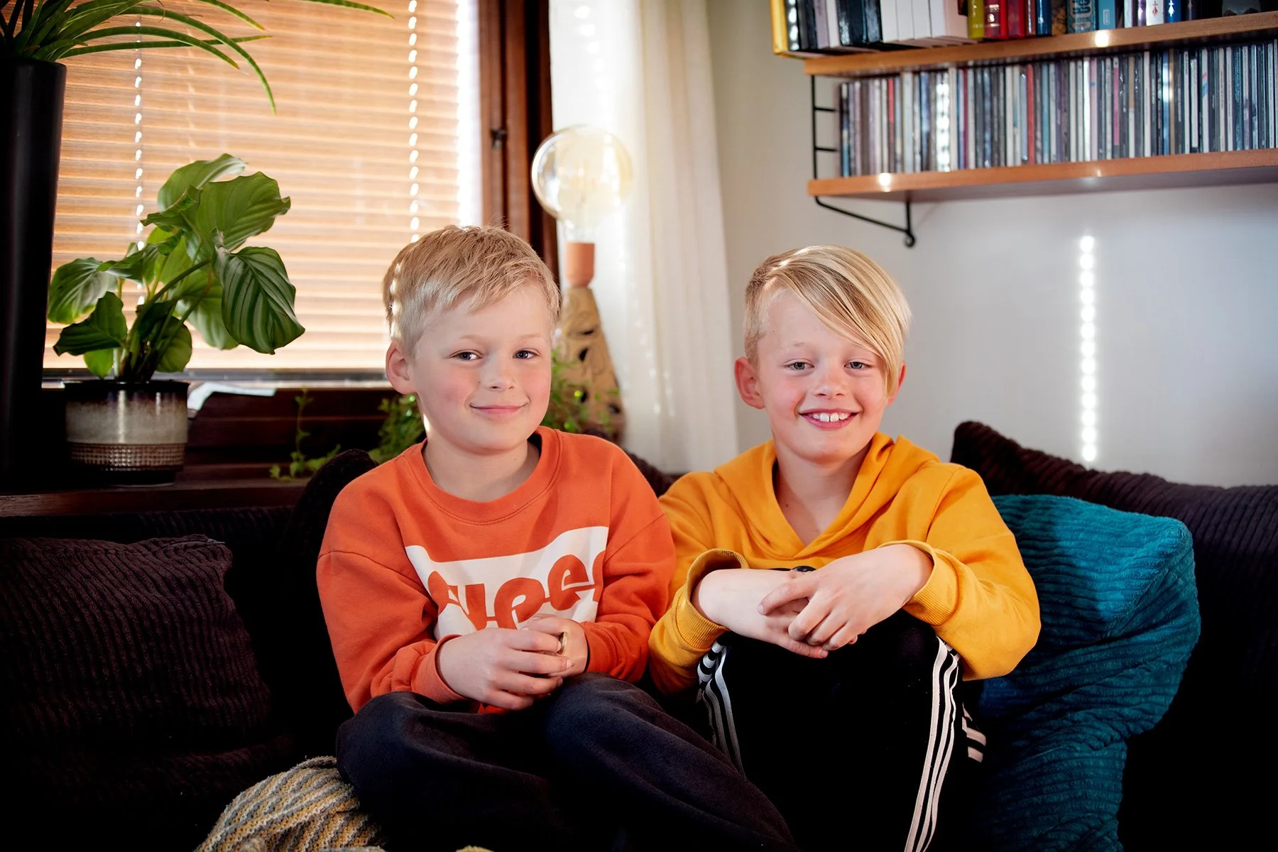 blogg-220429bertilssjuarsintervju3.jpg