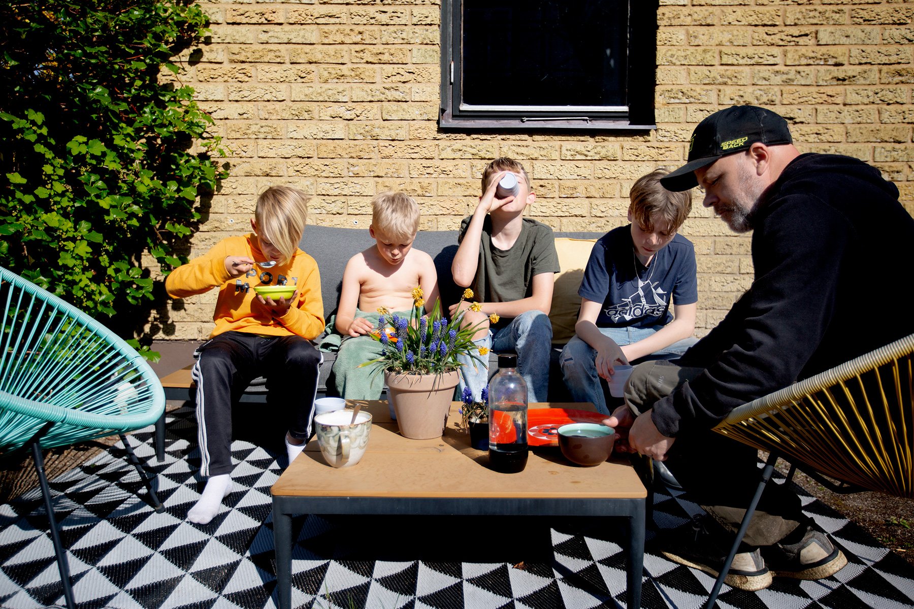 blogg-220430valborgsfrukost3.jpg