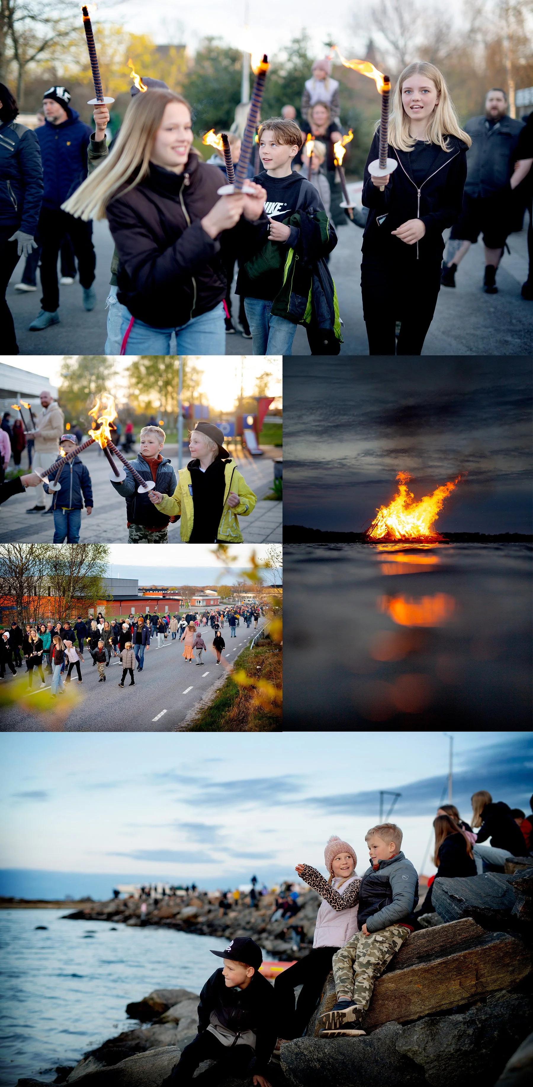 Valborg