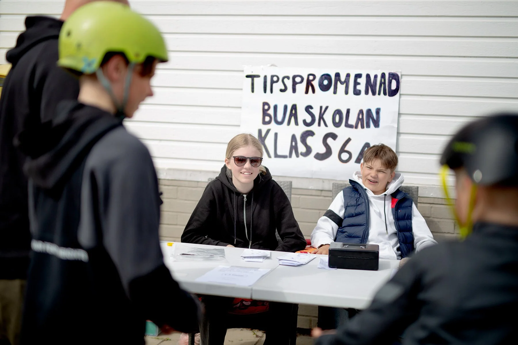 blogg-220501poangpromenad2.jpg