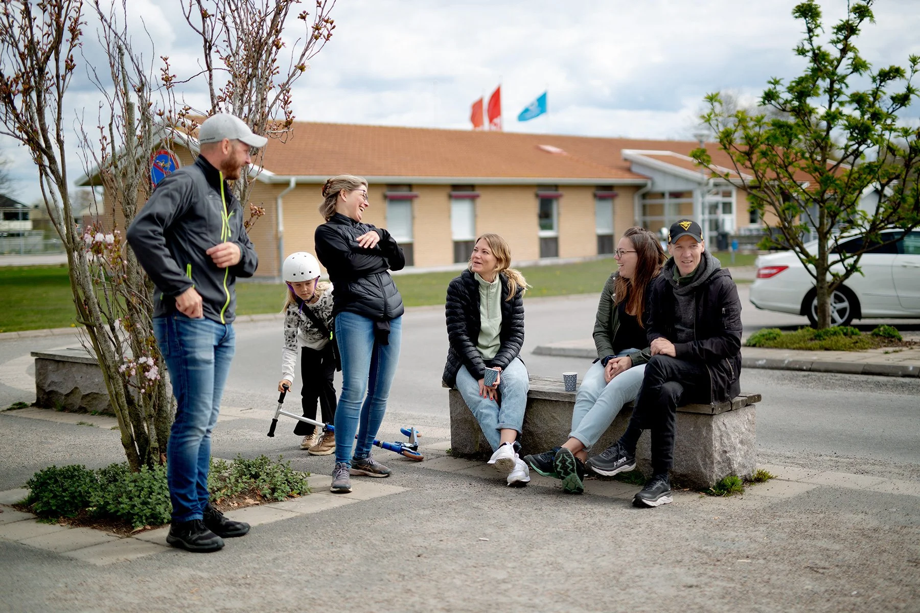 blogg-220501poangpromenad3.jpg