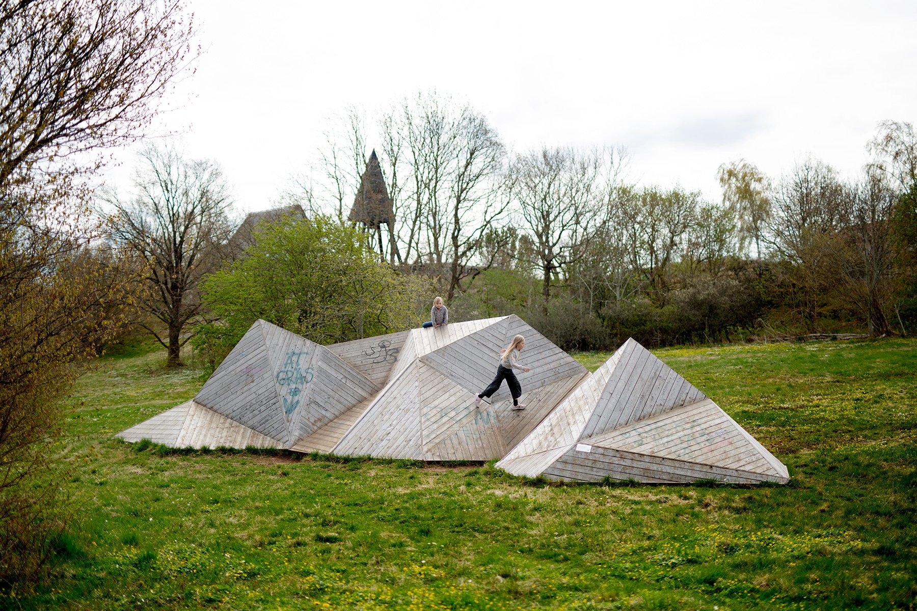 blogg-220501poangpromenad4.jpg