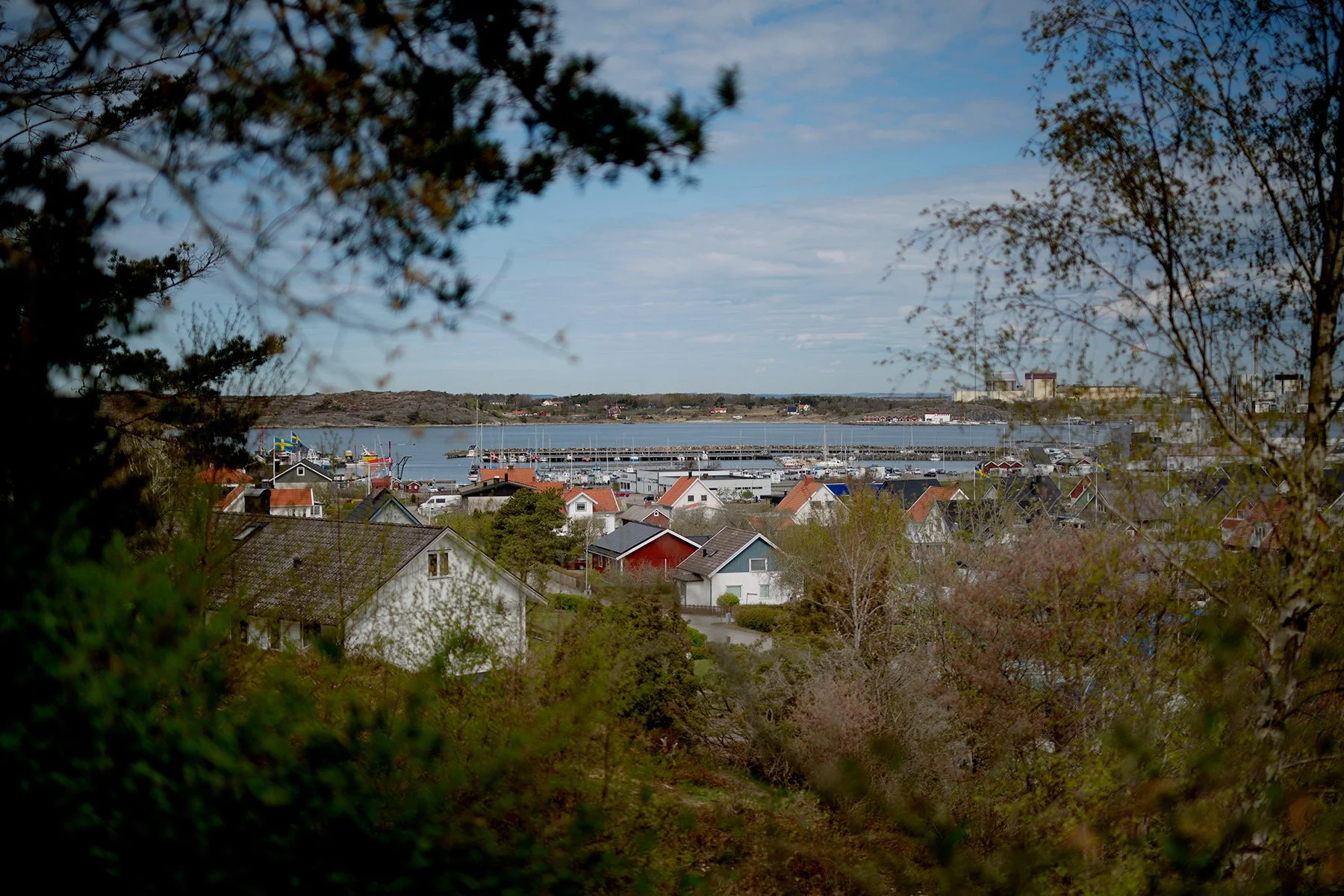 blogg-220501poangpromenad5.jpg