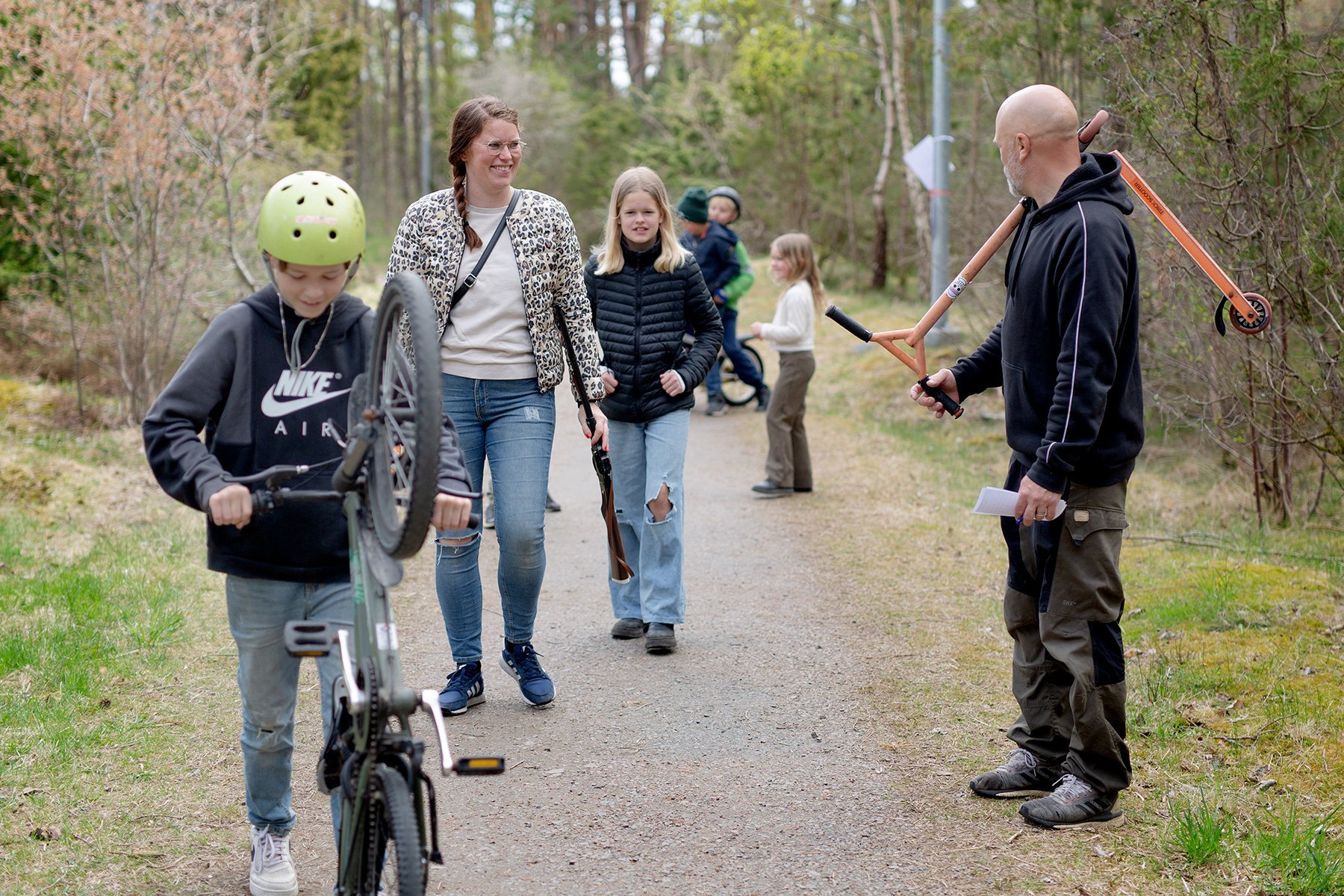 blogg-220501poangpromenad6.jpg