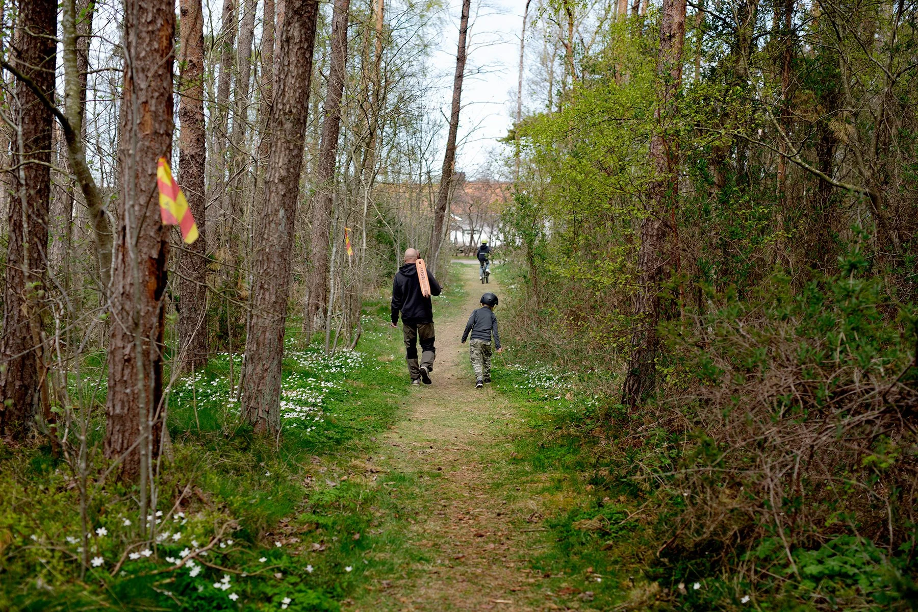 blogg-220501poangpromenad8.jpg