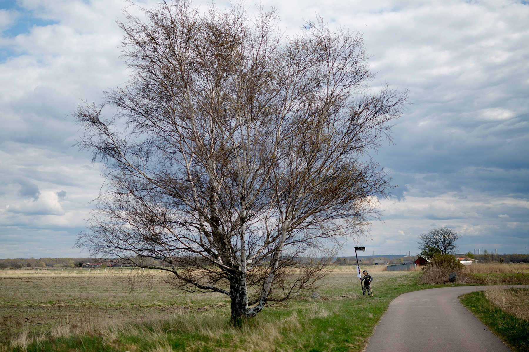 blogg-220501poangpromenad12.jpg