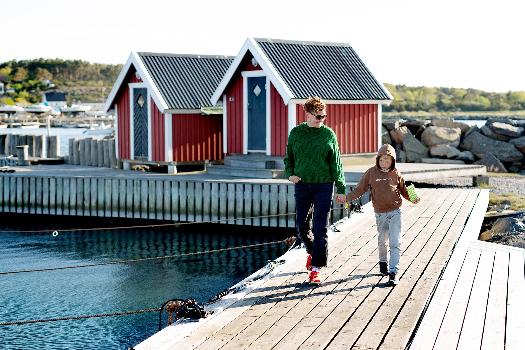 blogg-220507brollopsdag37.jpg