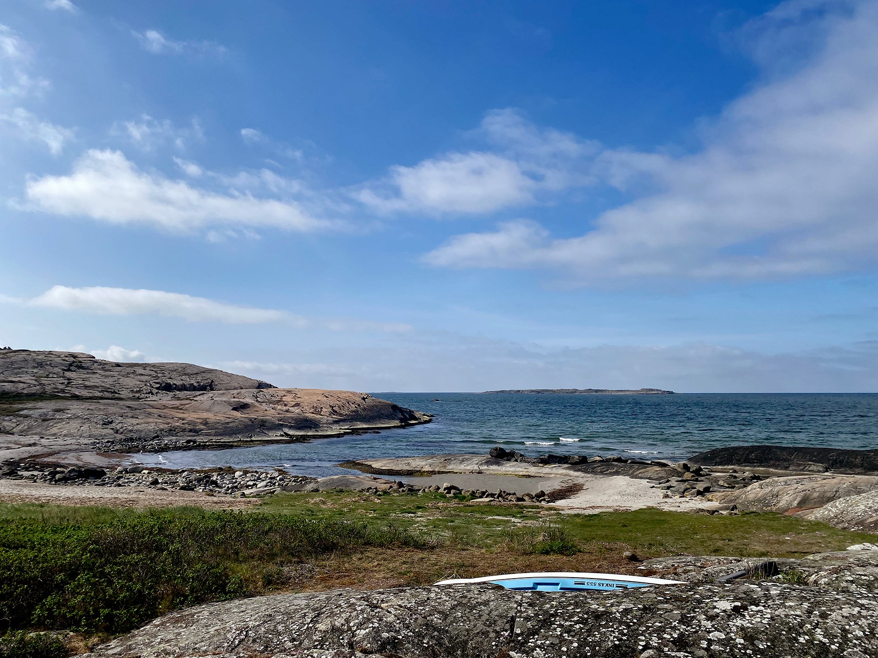 blogg-220509morgonpromenad4.jpg