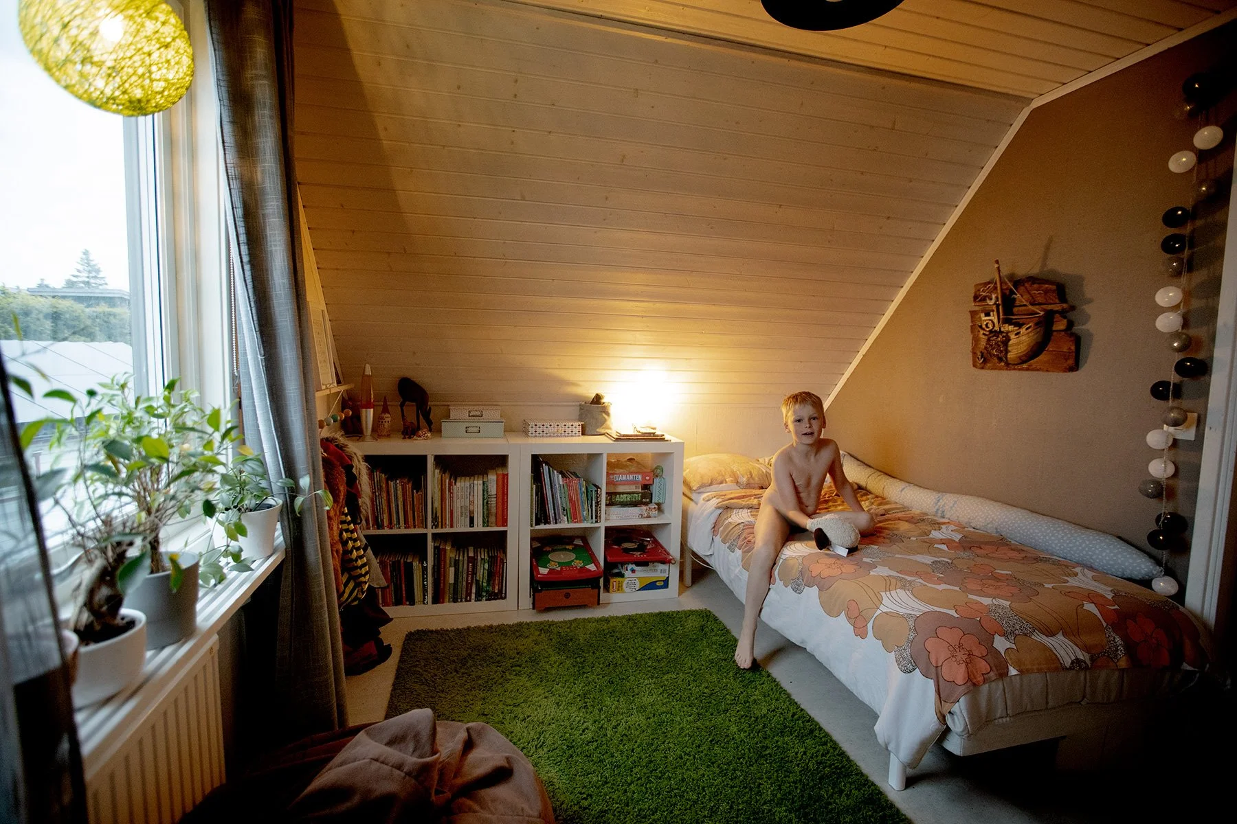 blogg-220511barnensnyarum2.jpg