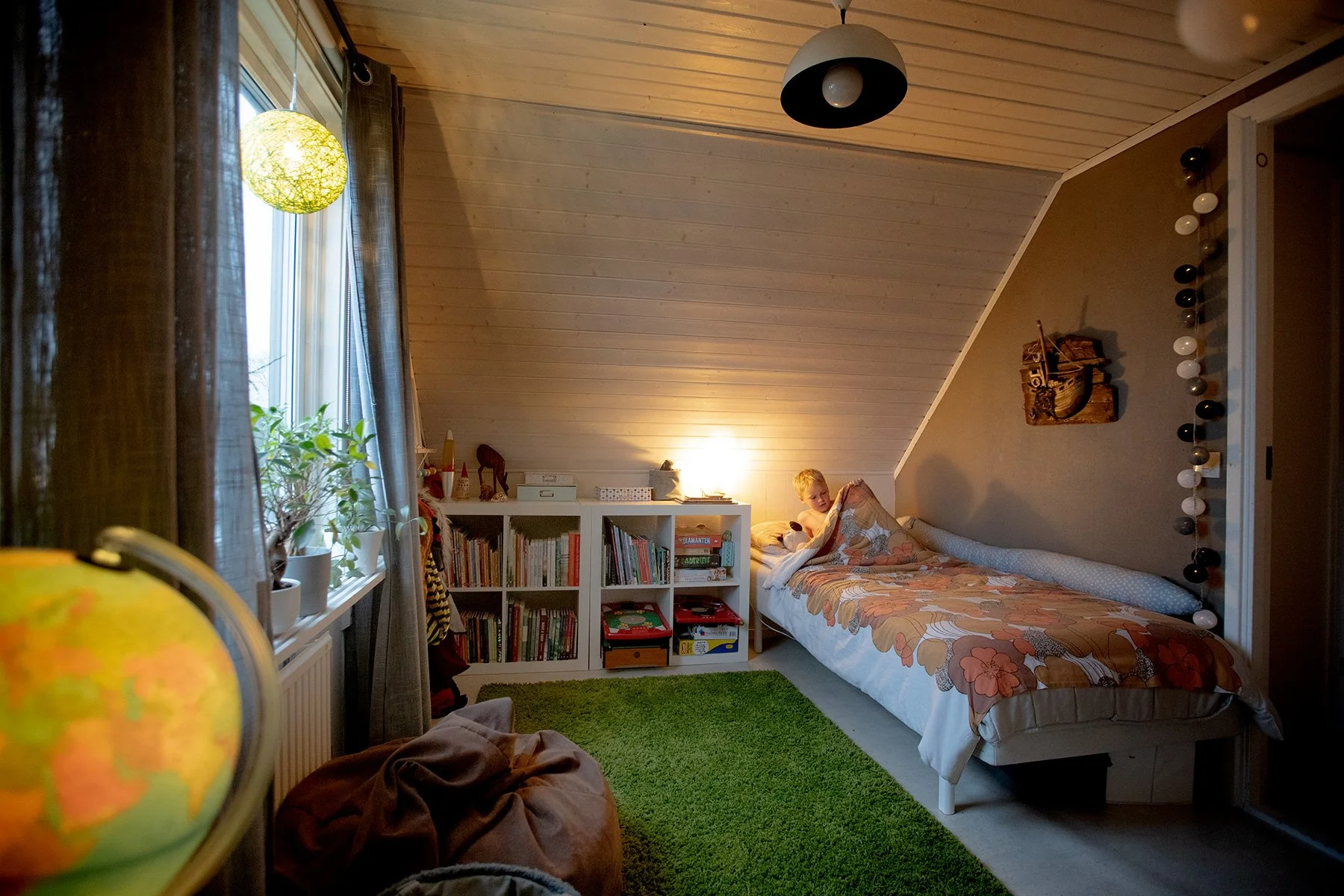 blogg-220511barnensnyarum4.jpg