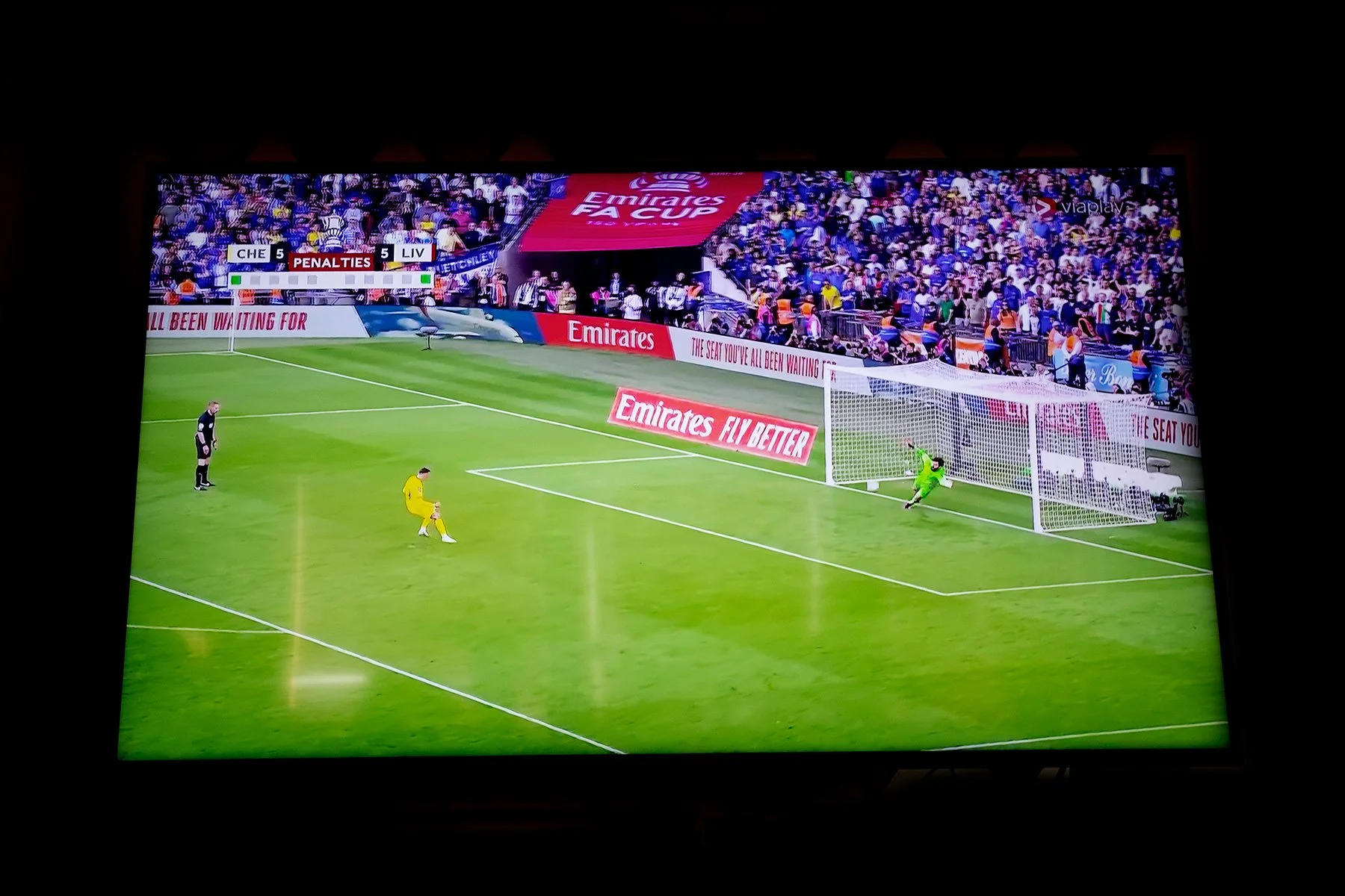 blogg-220514liverpoolfacupvinst2.jpg