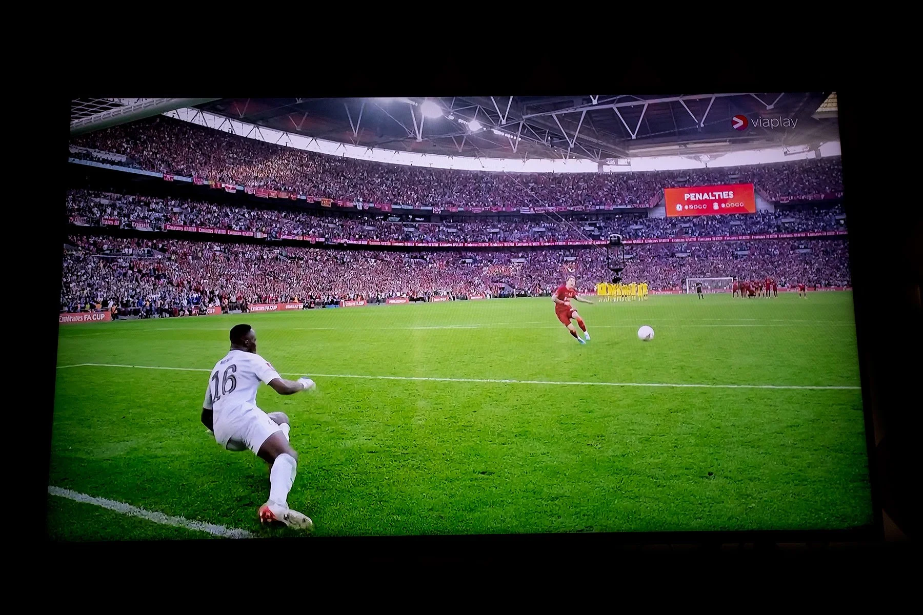 blogg-220514liverpoolfacupvinst4.jpg